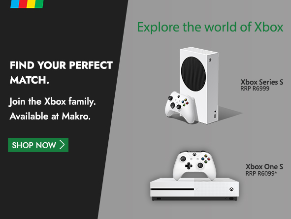 Xbox Mega Nav Banner Xbox Mega Nav Banner